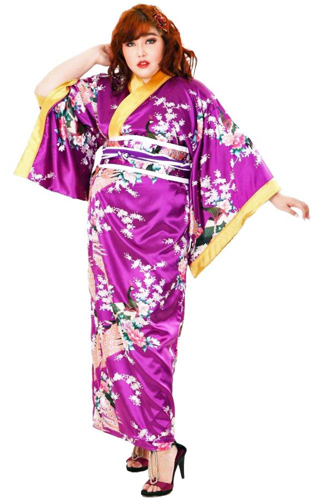 voluptuous-floral-kimono-plus-size-kimono-kimono-online