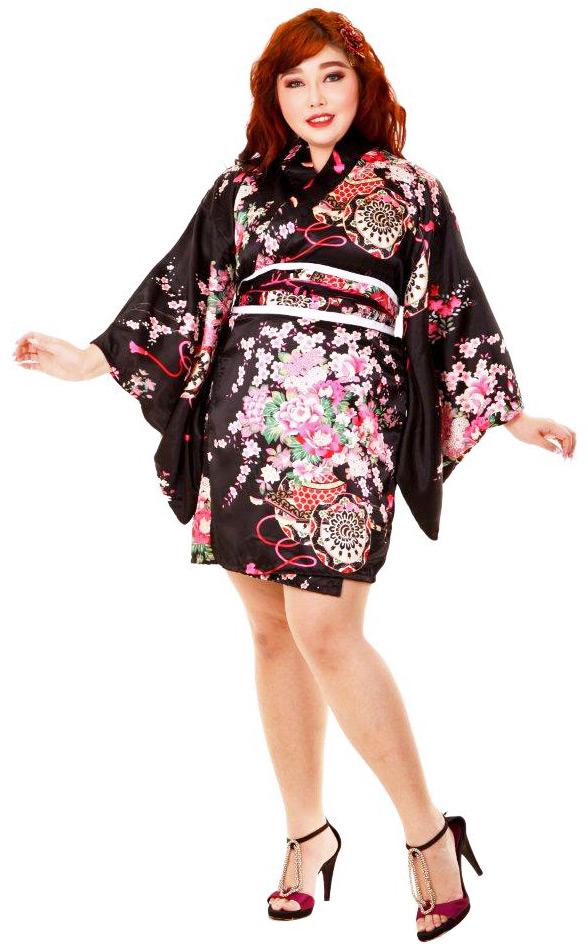 comfy-floral-kimono-plus-size-kimono-kimono-online