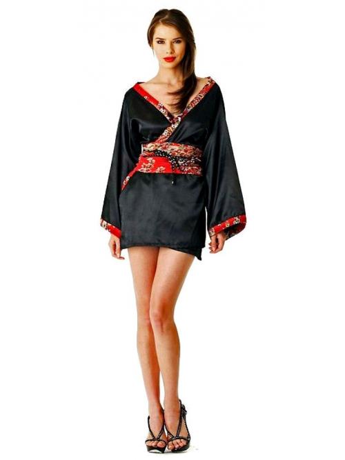 Buy > kimono short gown > in stock